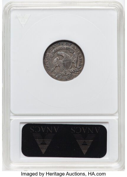 1836 10c JR-2 MS thumbnail 8