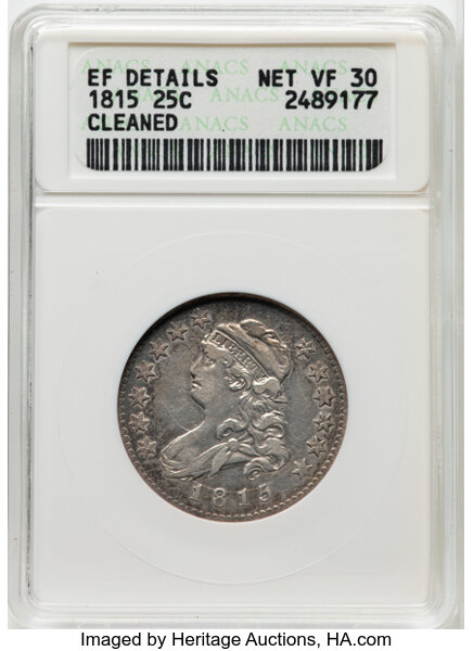 1815 25c B-1 MS thumbnail 3