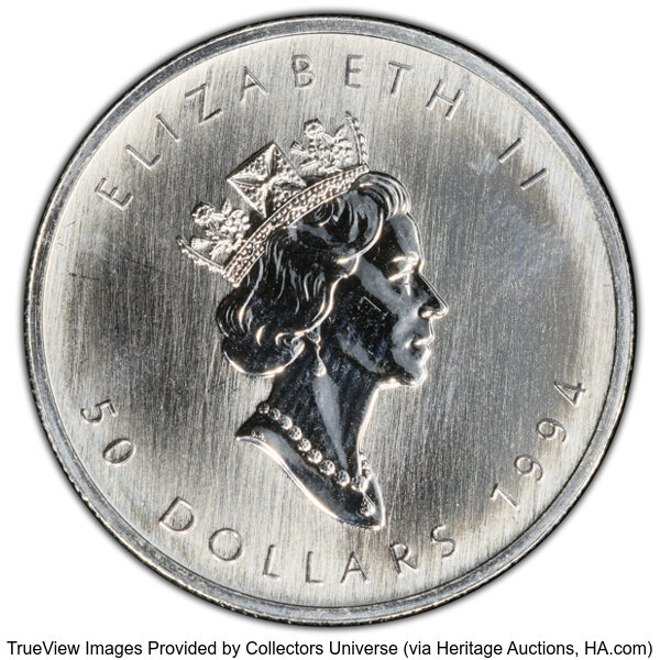 image for: 