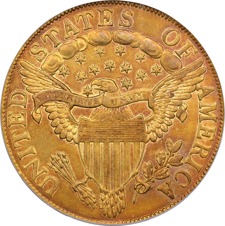 1801 $10 F15 thumbnail 21