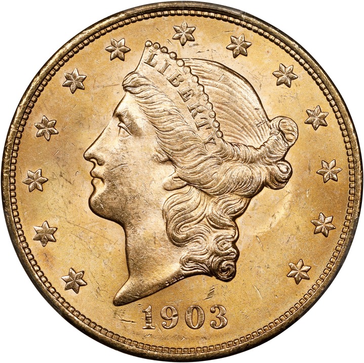 1903 $20  MS PL thumbnail 11