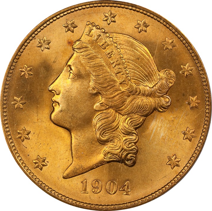 1904 $20  MS thumbnail 19