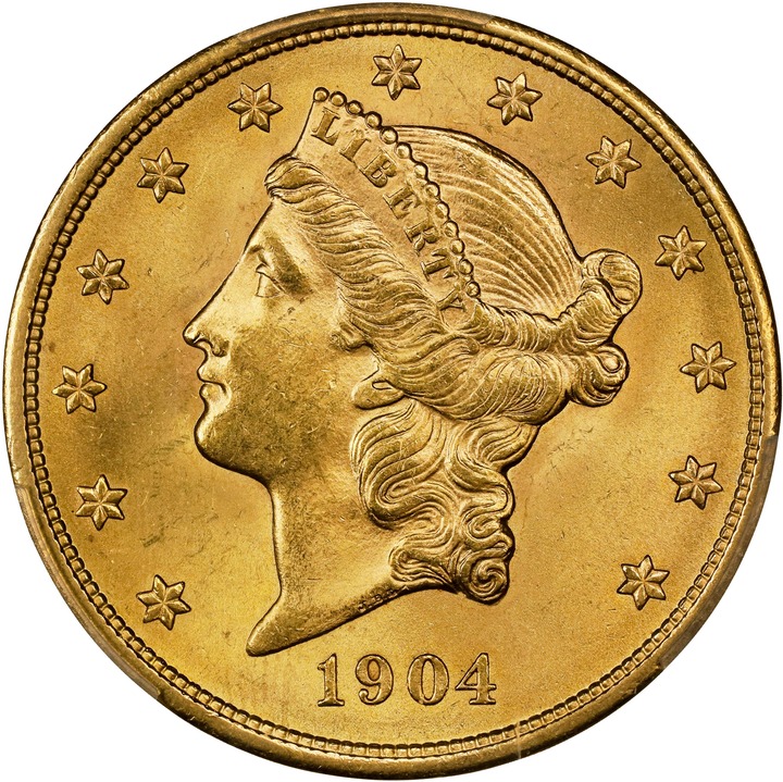 1904 $20  MS thumbnail 21