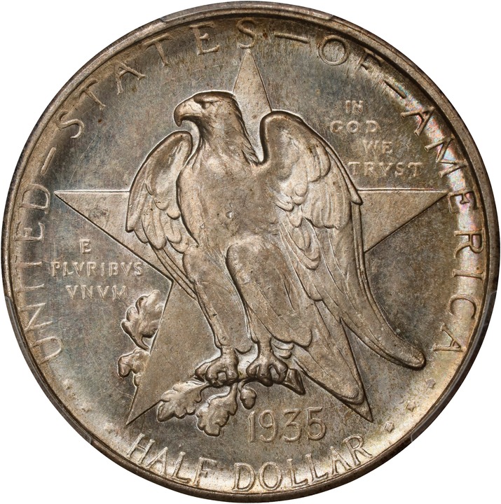 1935-D 50c Texas MS thumbnail 15