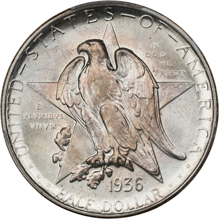 1936-D 50c Texas MS thumbnail 19