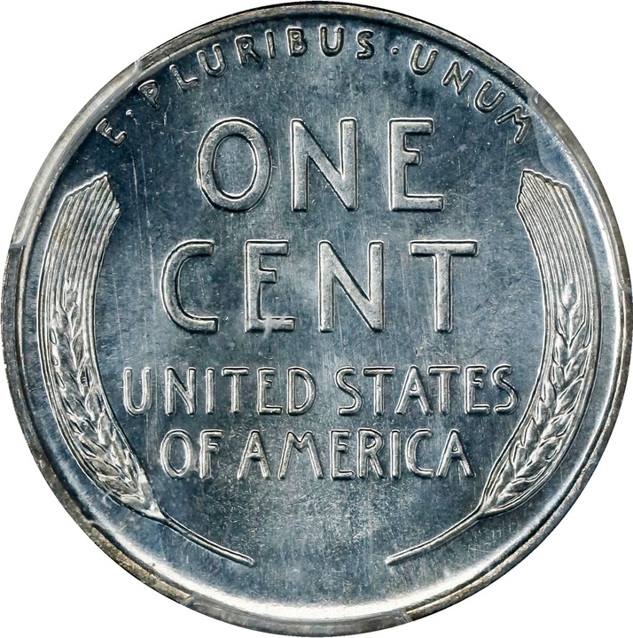 1943/2-S 1c Steel, Doubled Die Obverse, FS-101 MS60 thumbnail 23