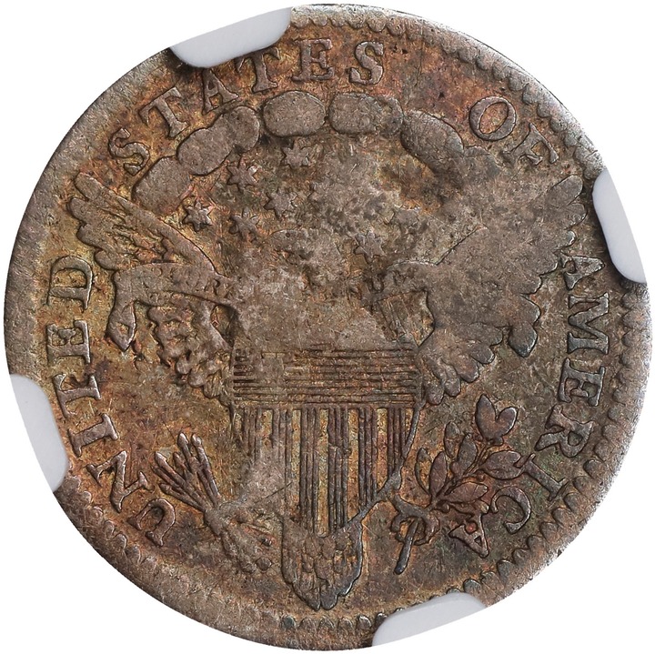 1800 H10c LIBEKTY AG2 CAC thumbnail 2