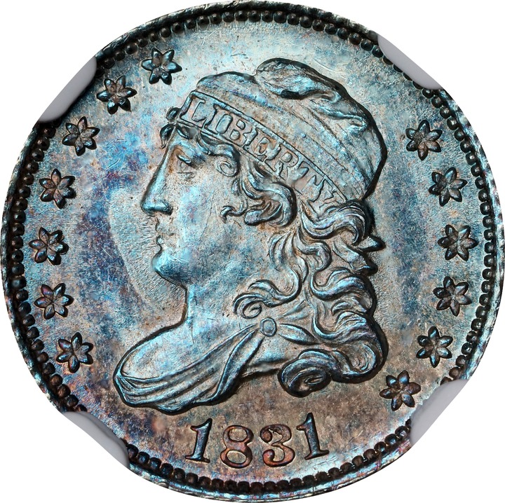 1831 H10c LM-6 MS thumbnail 7