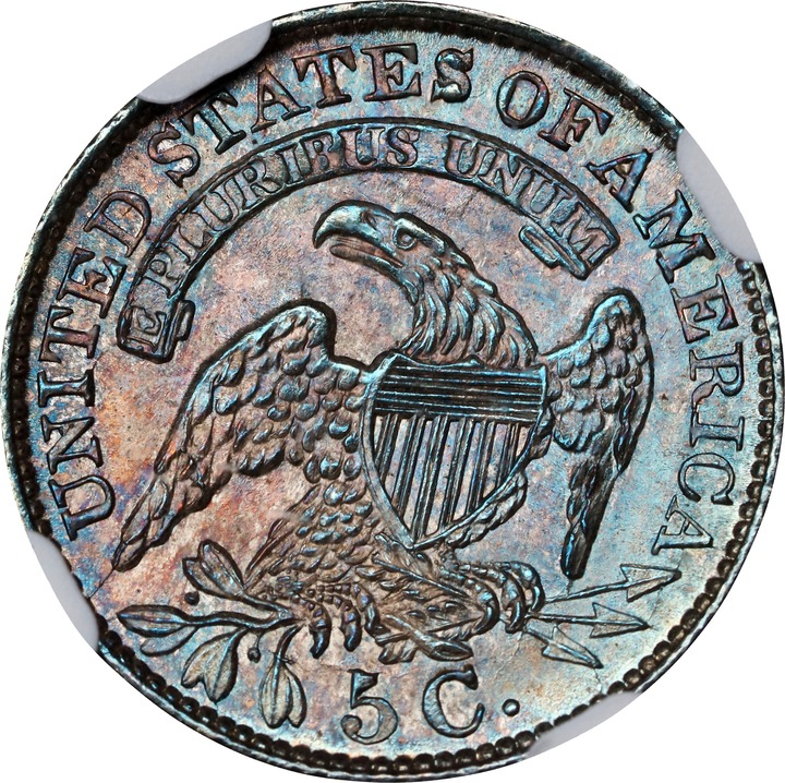 1831 H10c LM-6 MS thumbnail 18