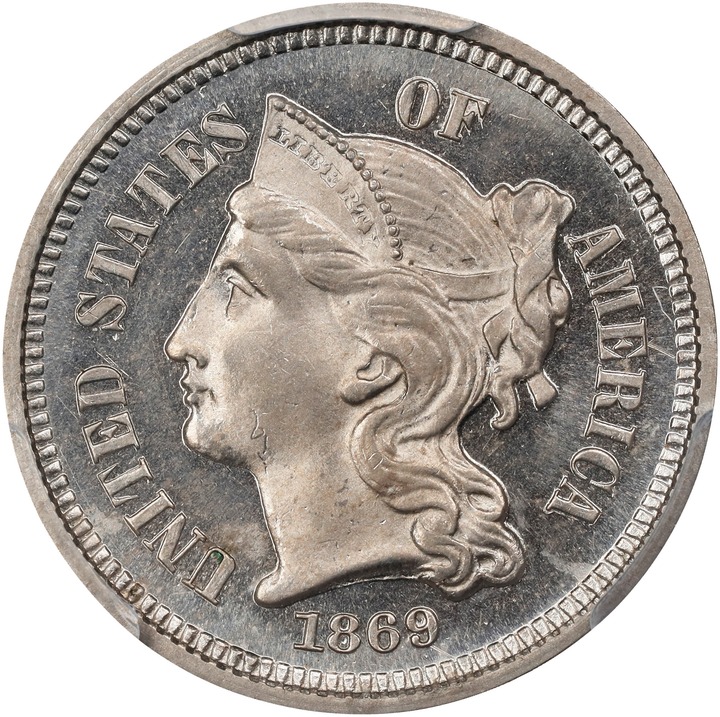 1869 3cN PR CAM PR64 CAM CAC thumbnail 3