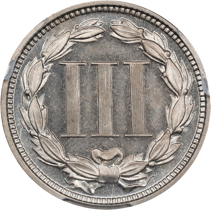 1869 3cN PR CAM PR64 CAM CAC thumbnail 4