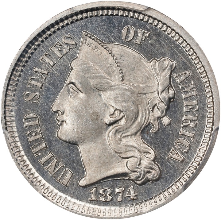 1874 3cN PR CAM PR63 CAM thumbnail 13