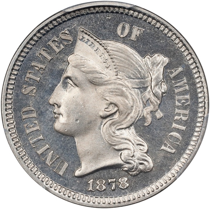 1878 3cN PR CAM PR66 CAM CAC thumbnail 2