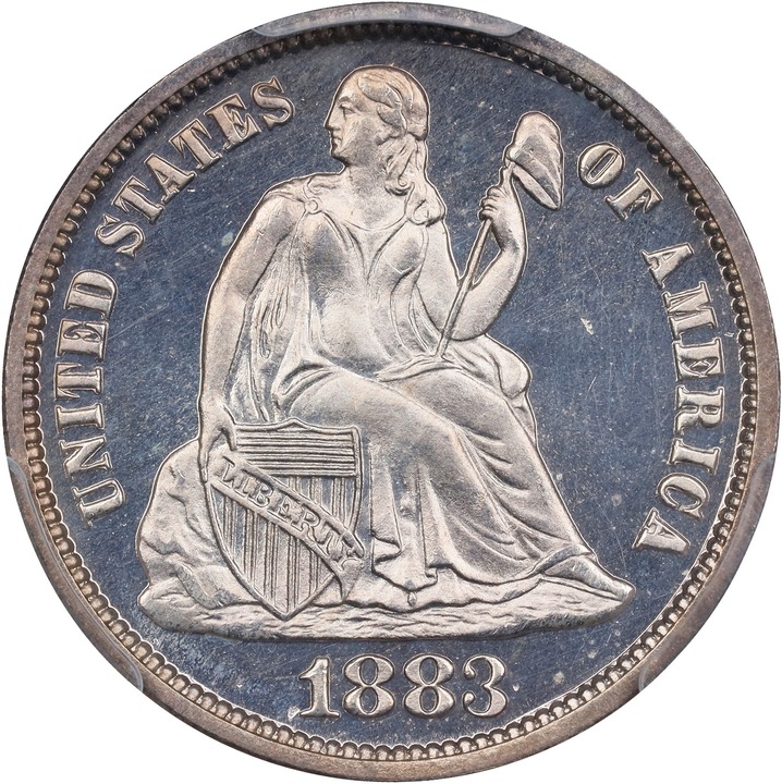 1883 10c PR CAM thumbnail 4