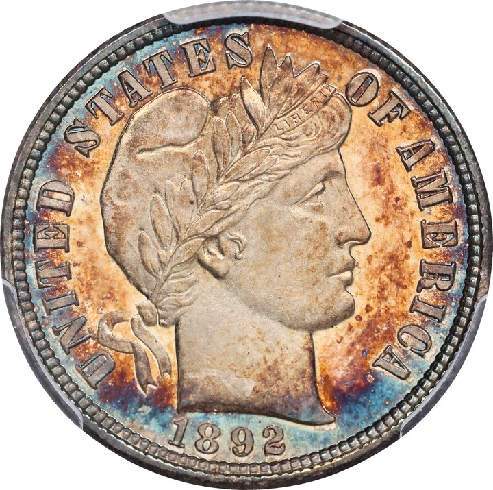 1892 10c PR CAM thumbnail 2