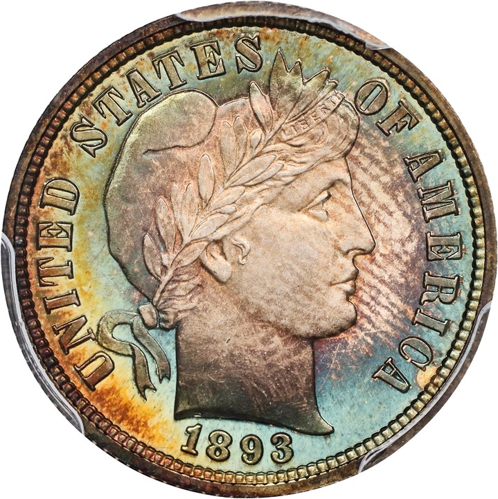 1893 10c PR CAM thumbnail 2