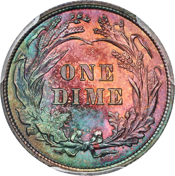 1893 10c PR CAM thumbnail 18