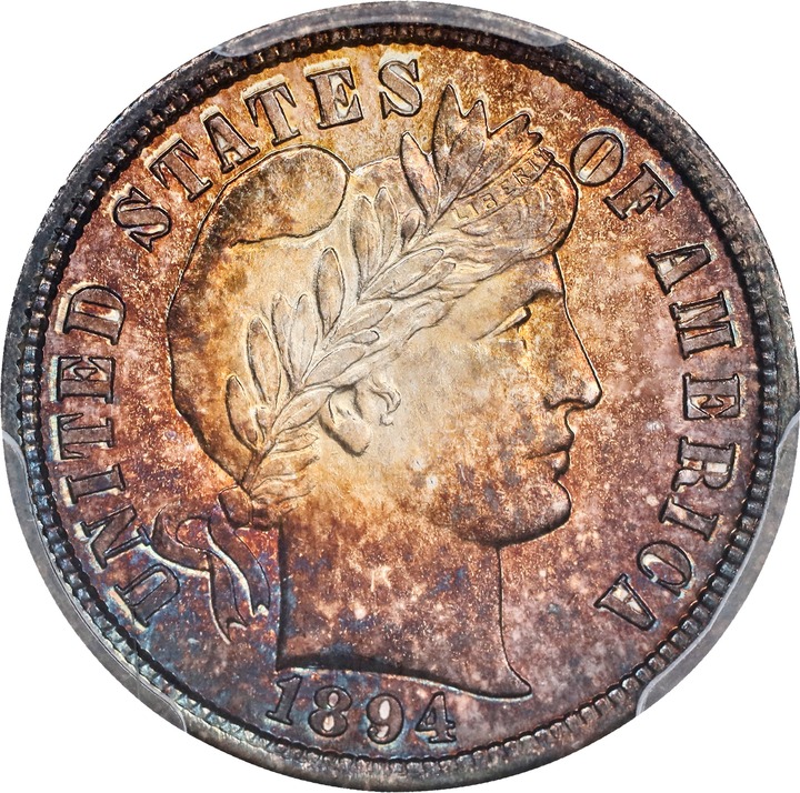 1894 10c PR CAM thumbnail 3