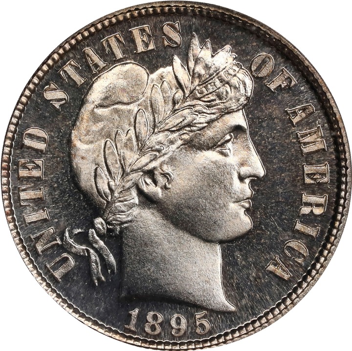1895 10c PR CAM thumbnail 3
