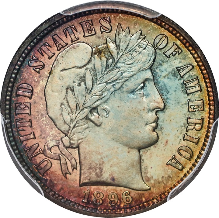 1896 10c PR CAM thumbnail 4