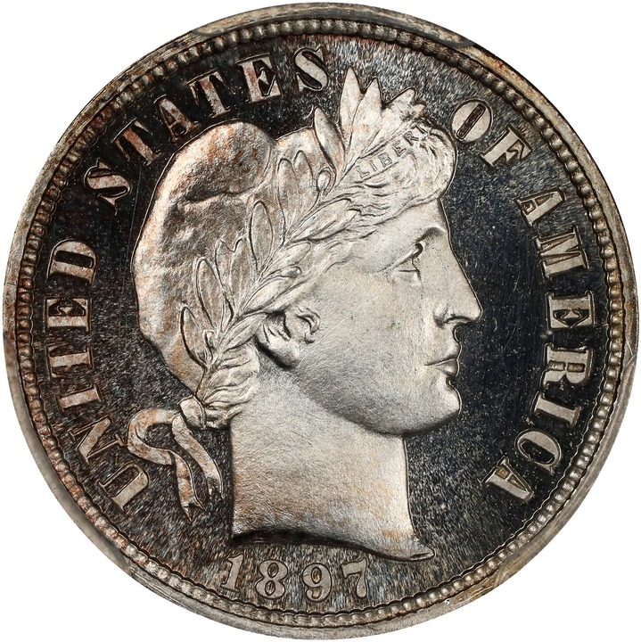 1897 10c PR CAM thumbnail 3