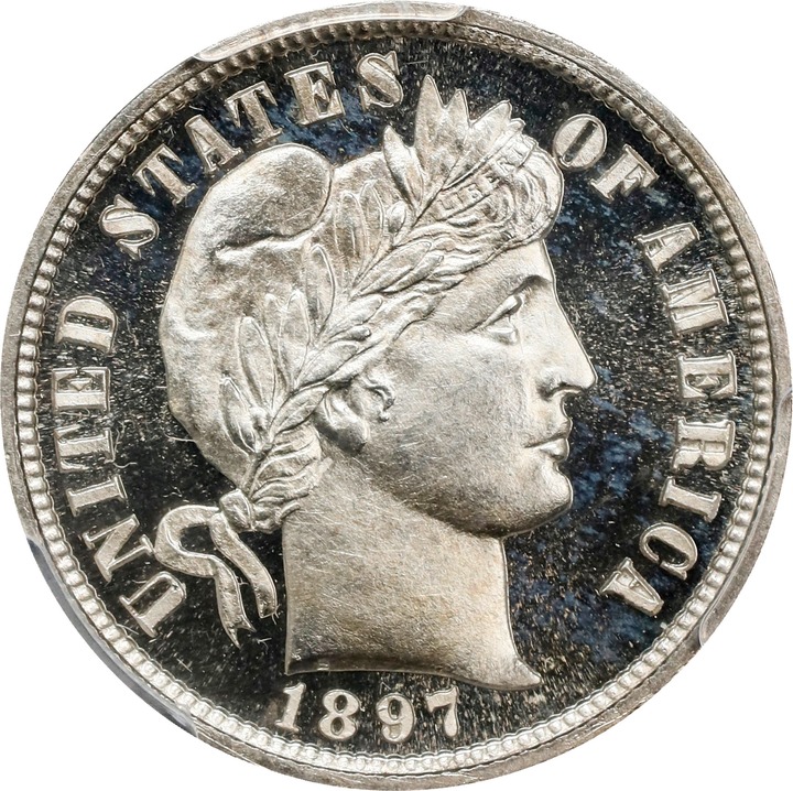 1897 10c PR CAM thumbnail 4