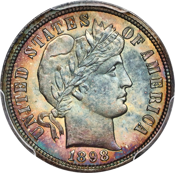 1898 10c PR CAM thumbnail 4
