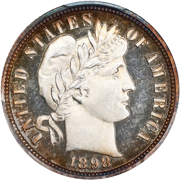 1898 10c PR CAM thumbnail 5