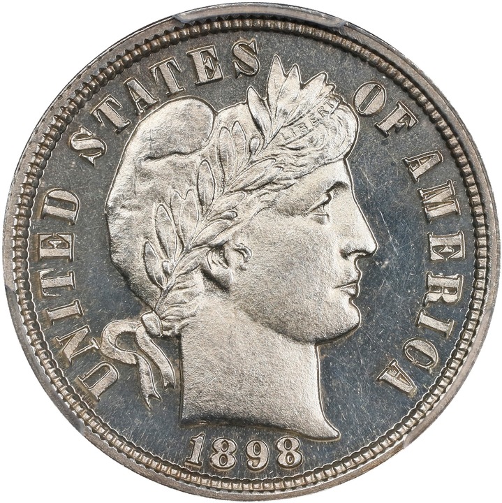 1898 10c PR CAM thumbnail 6