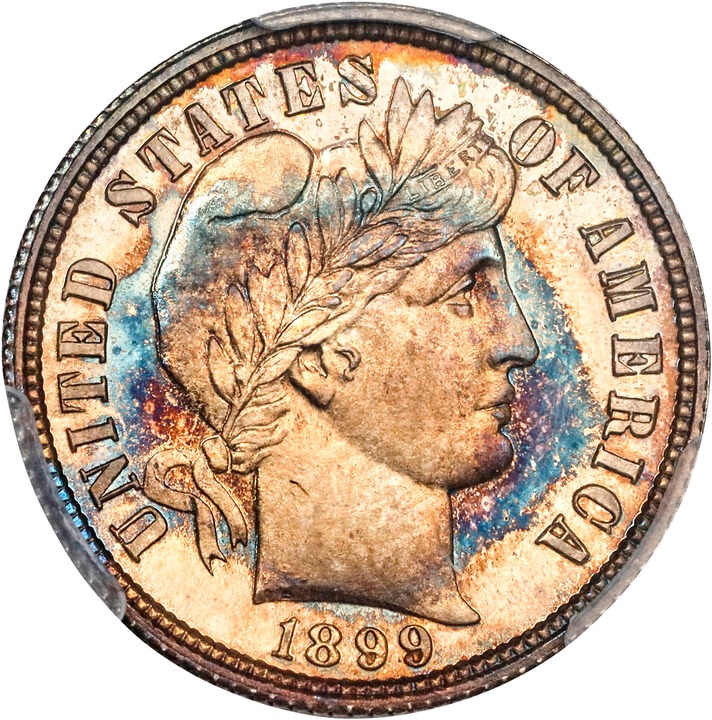 1899 10c PR CAM thumbnail 4