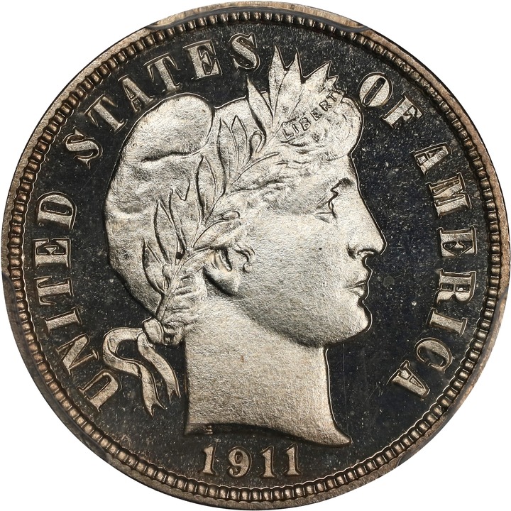 1911 10c PR CAM thumbnail 3