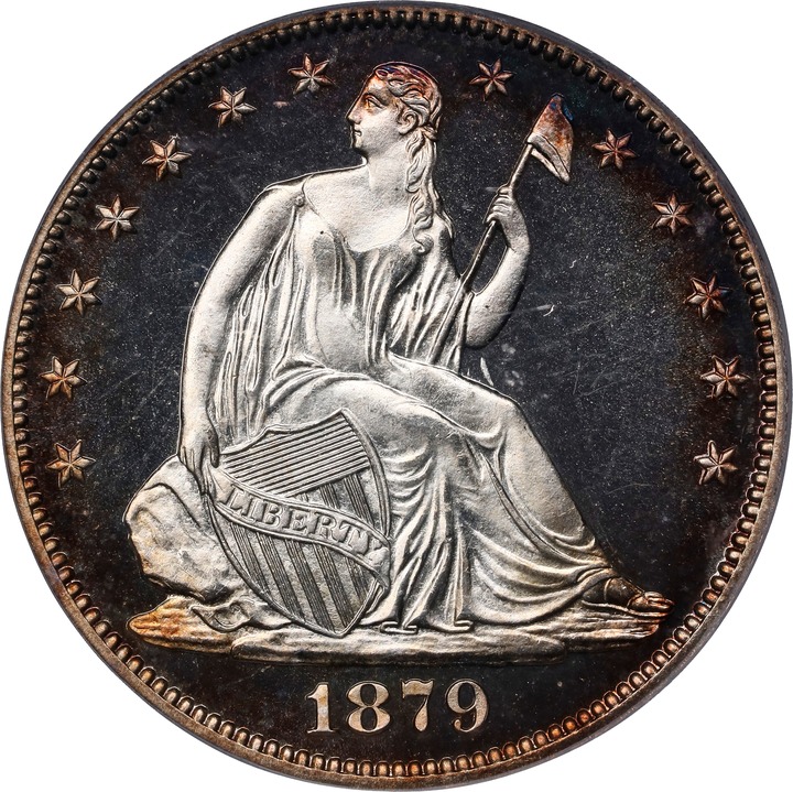 1879 50c PR CAM thumbnail 6