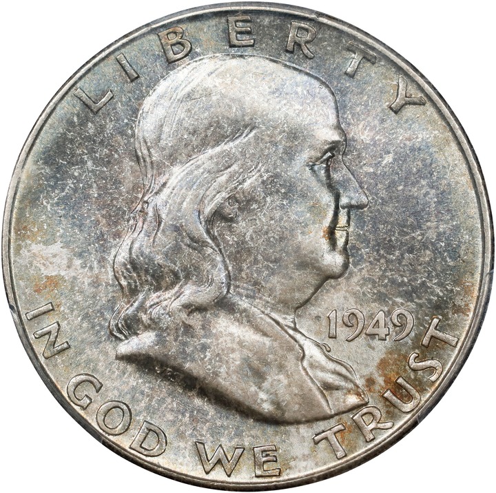 1949 50c MS FBL thumbnail 14