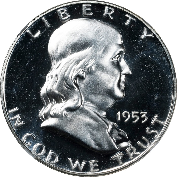 1953 50c PR CAM thumbnail 13