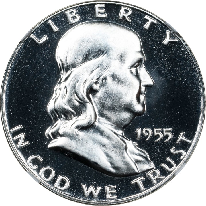 1955 50c PR CAM thumbnail 10