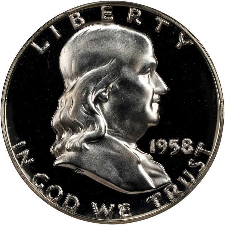 1958 50c PR CAM thumbnail 5