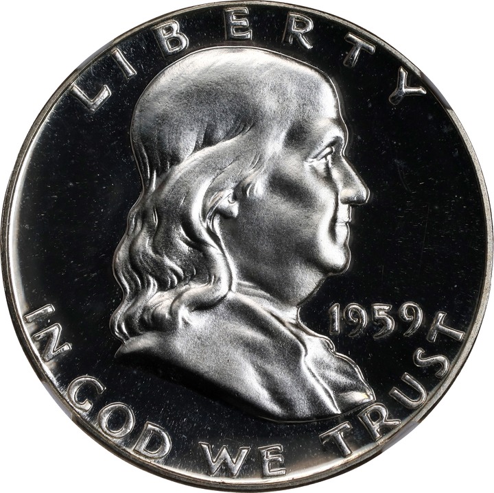 1959 50c PR CAM thumbnail 4