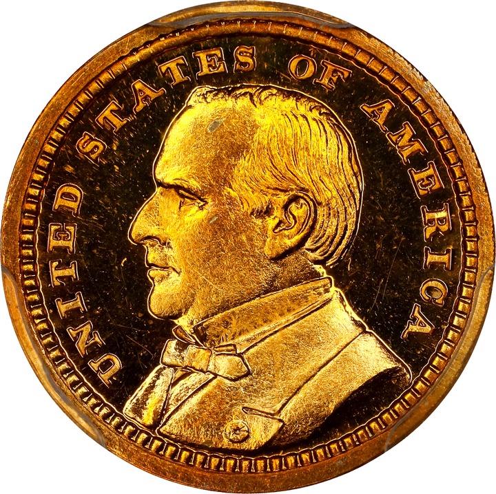 1903 G$1 McKinley PR CAM thumbnail 7
