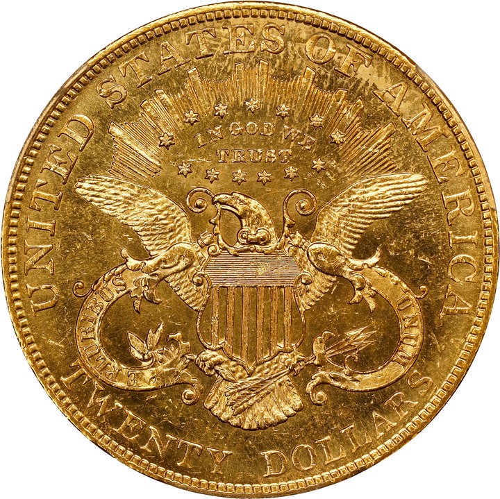 1904 $20  MS PL thumbnail 9