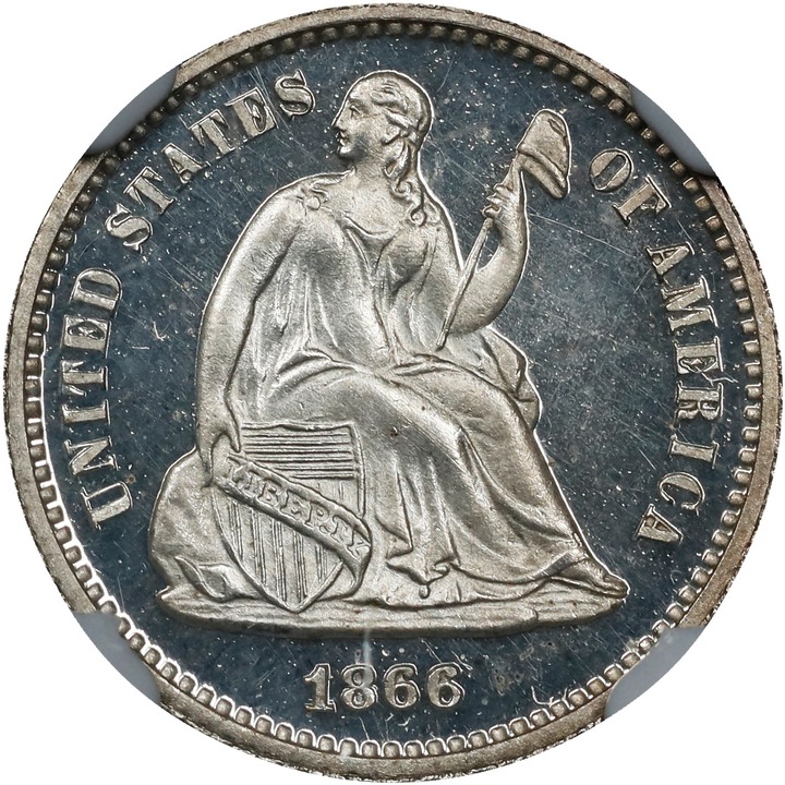 1866 H10C PR DCAM PR64 DCAM thumbnail 14