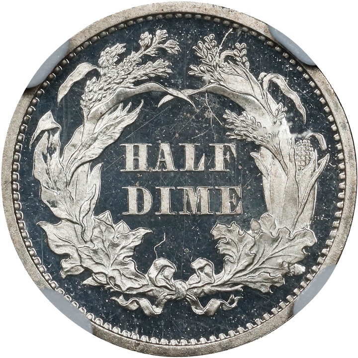 1866 H10C PR DCAM PR64 DCAM thumbnail 15