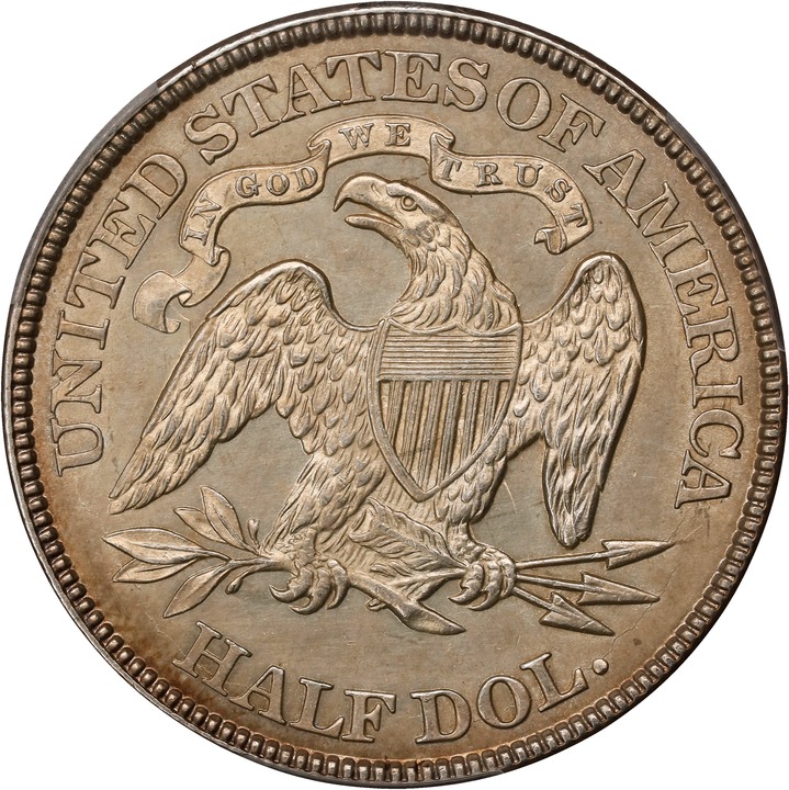 1877/6 50c MS thumbnail 5