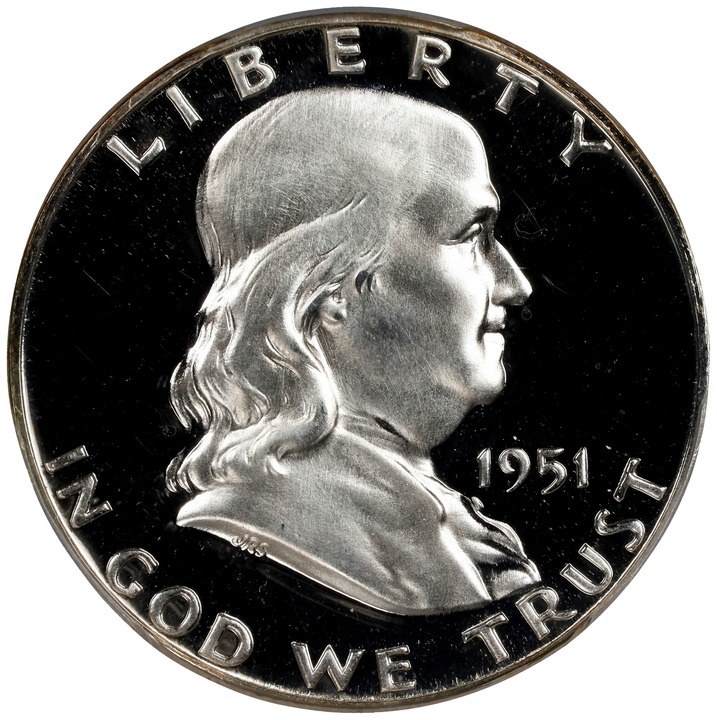 1951 50c PR DCAM thumbnail 3