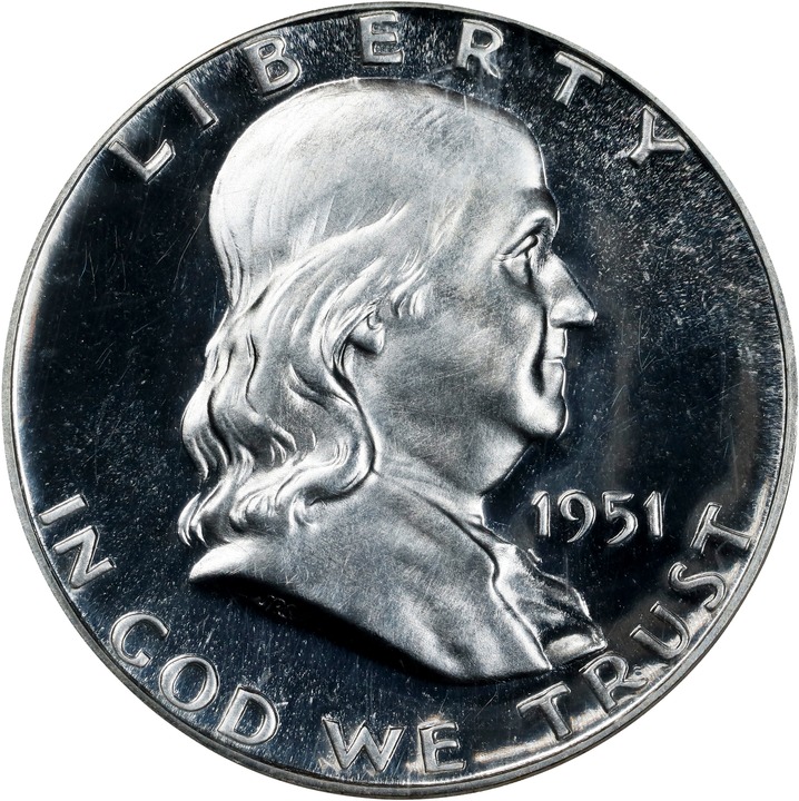 1951 50c PR DCAM thumbnail 4