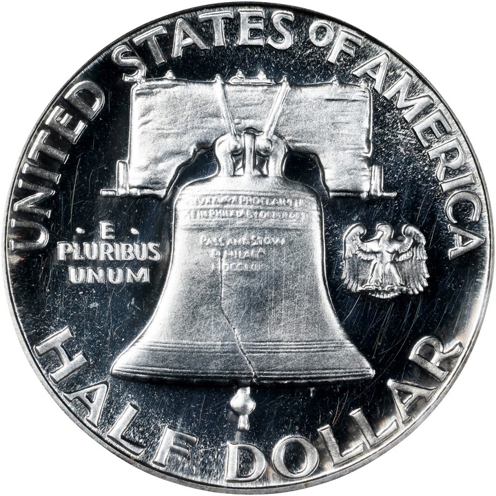 1951 50c PR DCAM thumbnail 11