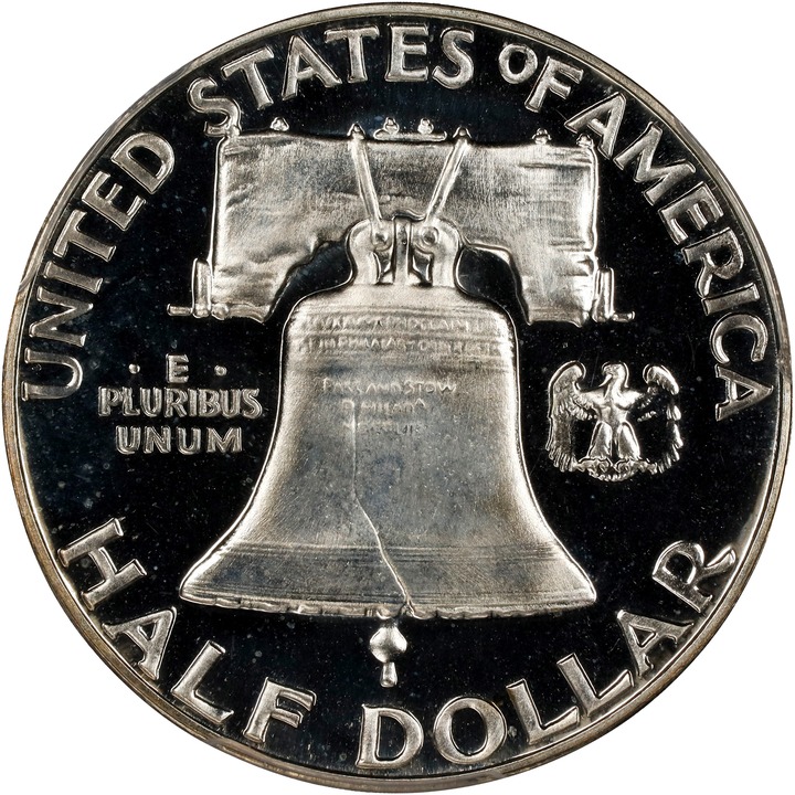 1953 50c PR DCAM thumbnail 19