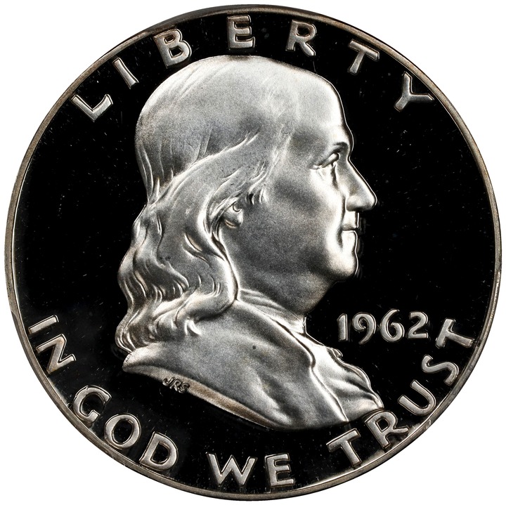 1962 50c PR DCAM thumbnail 10