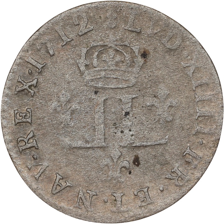 1711-AA 15 Den MS thumbnail 17