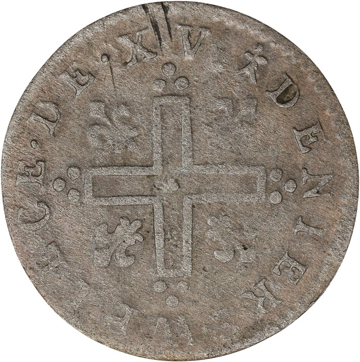 1711-AA 15 Den MS thumbnail 18