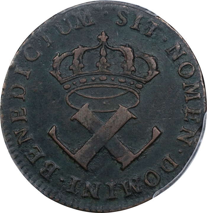 1721-B 9 Den MS BN thumbnail 3